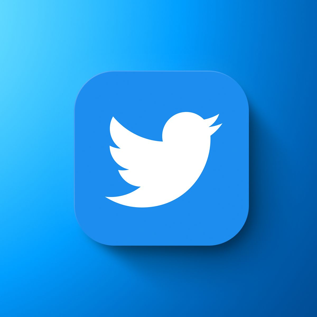 Twitter