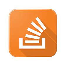 Stack Overflow